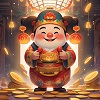 AG真人游戏在线客服